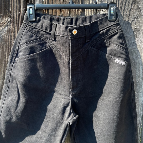 VINTAGE ROCKIES - Picture 5 of 7